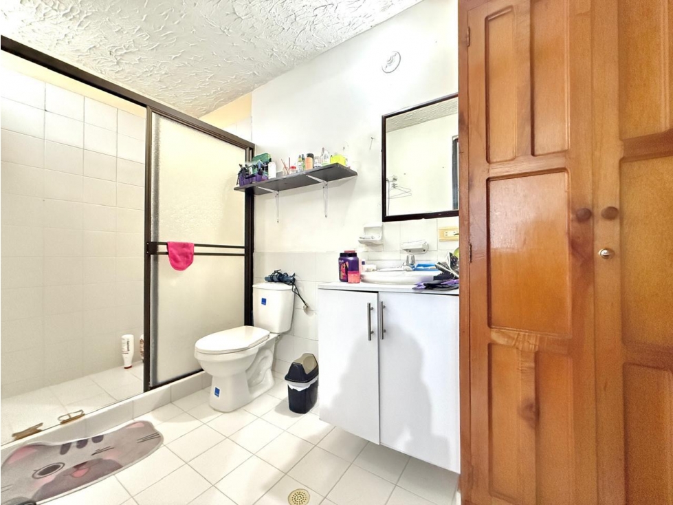 Apartamento en venta dosquebradas — foto 4