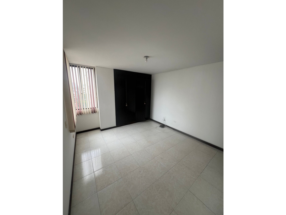 Apartamento en venta Sector Pinares — foto 3