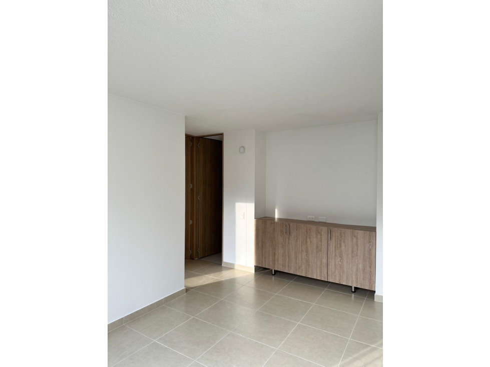 Apartamento para estrenar en venta El Poblado 1, Pereira — foto 5