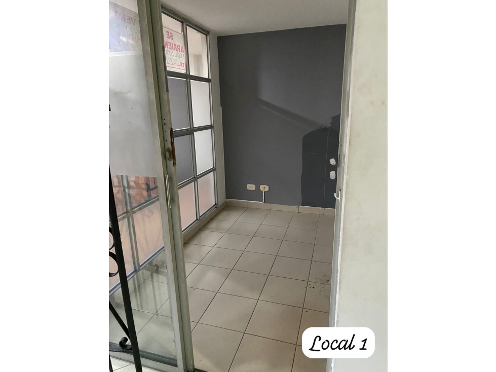 Locales en venta centro de Pereira — foto 3