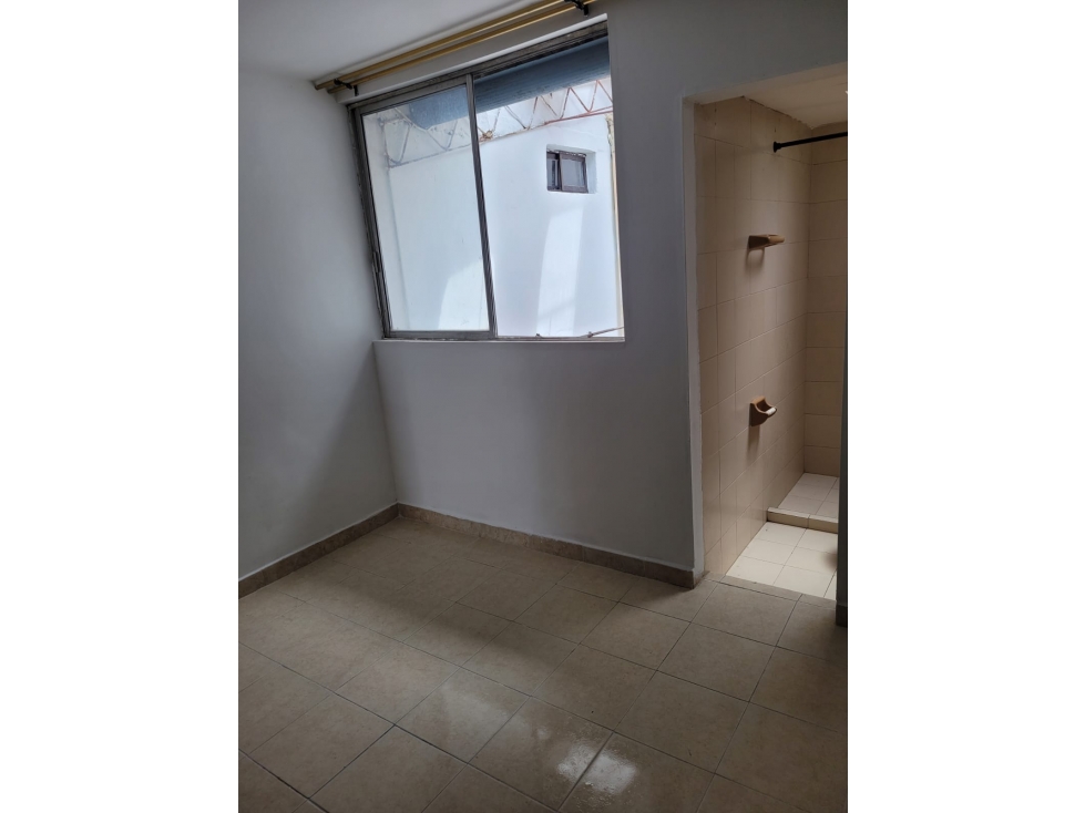 Casa en venta Belmonte, Pereira — foto 3