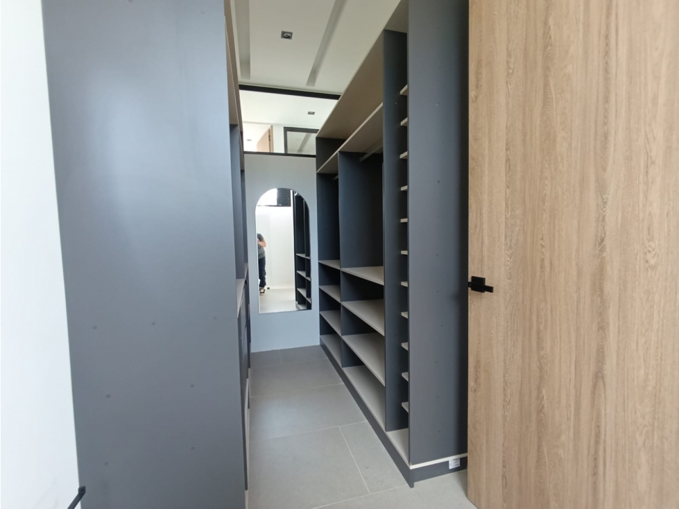 Casa de Lujo para Estrenar en Cerritos Vía La Virginia — foto 6