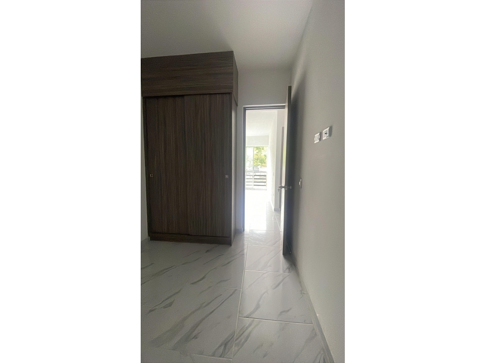 Apartamento en Venta Excelente Oportunidad — foto 5
