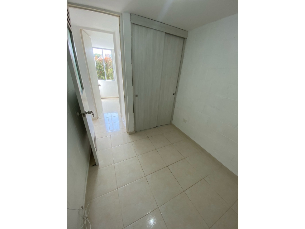 SE VENDE APARTAMENTO REMODELADO EN LA PRADERA DOSQUEBRADAS — foto 3
