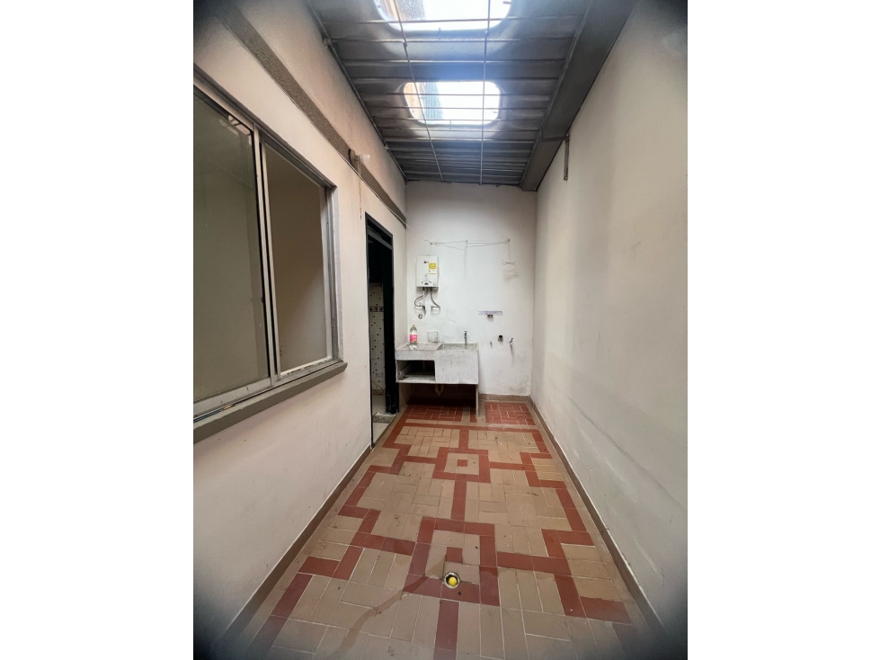 Casa en venta Urbanización Piamonte, sector La Mariana — foto 4