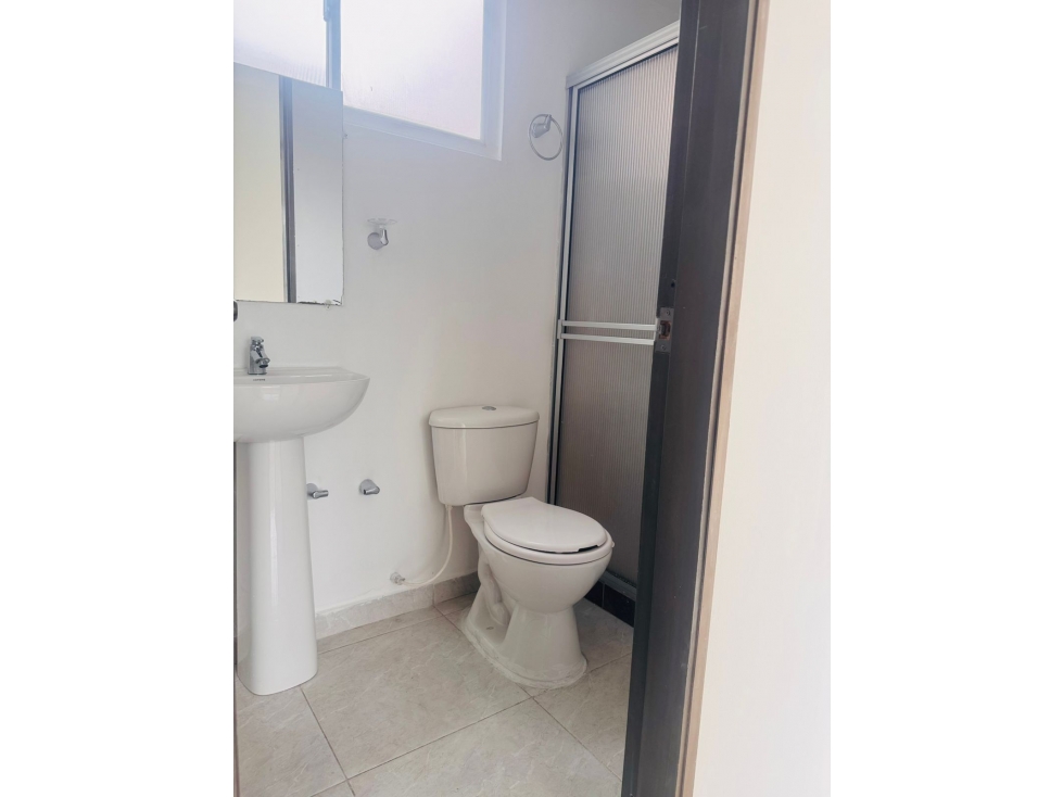 Apartamento en venta Dosquebradas — foto 4