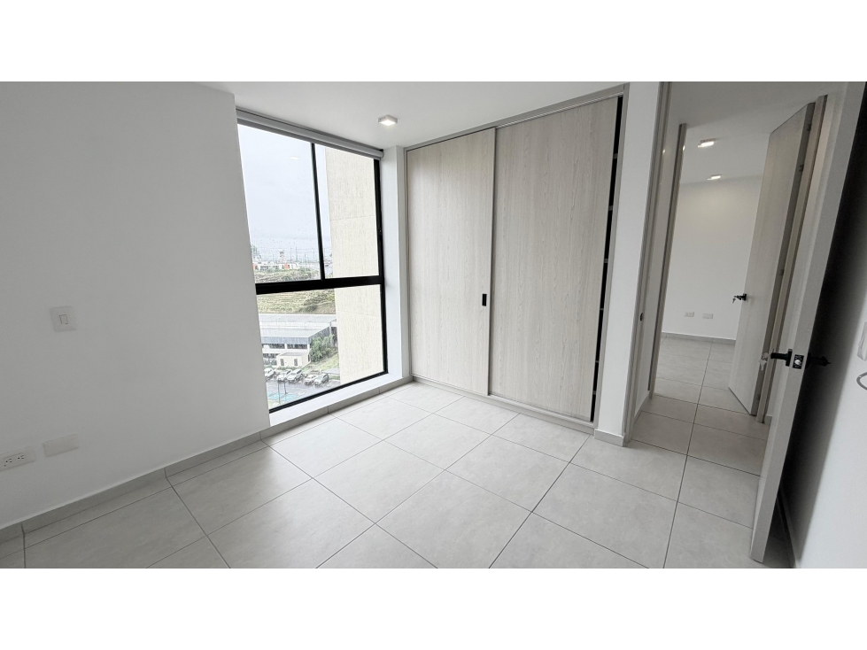 Apartamento en venta y renta Cerritos, Pereira — foto 4