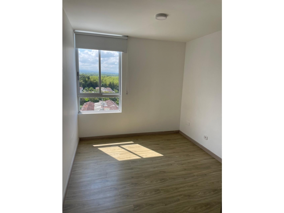 APARTAMENTO EN VENTA INVERSIÓN EN ZONA DE ALTA VALORIZACIÓN — foto 4