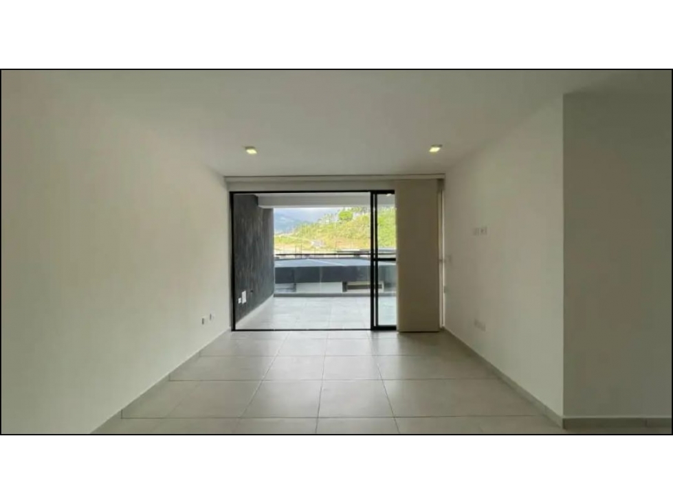 Apartamento en Venta en Cerritos, Pereira — foto 3