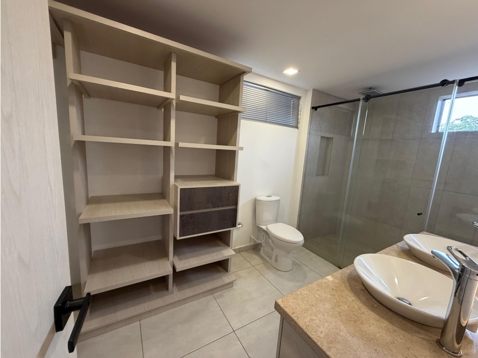 Apartamento en Venta en Cerritos, Pereira — foto 4