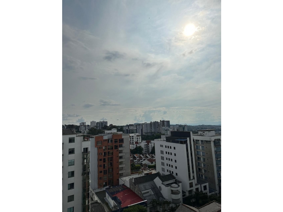 Apartamento en venta en Pinares Pereira — foto 4