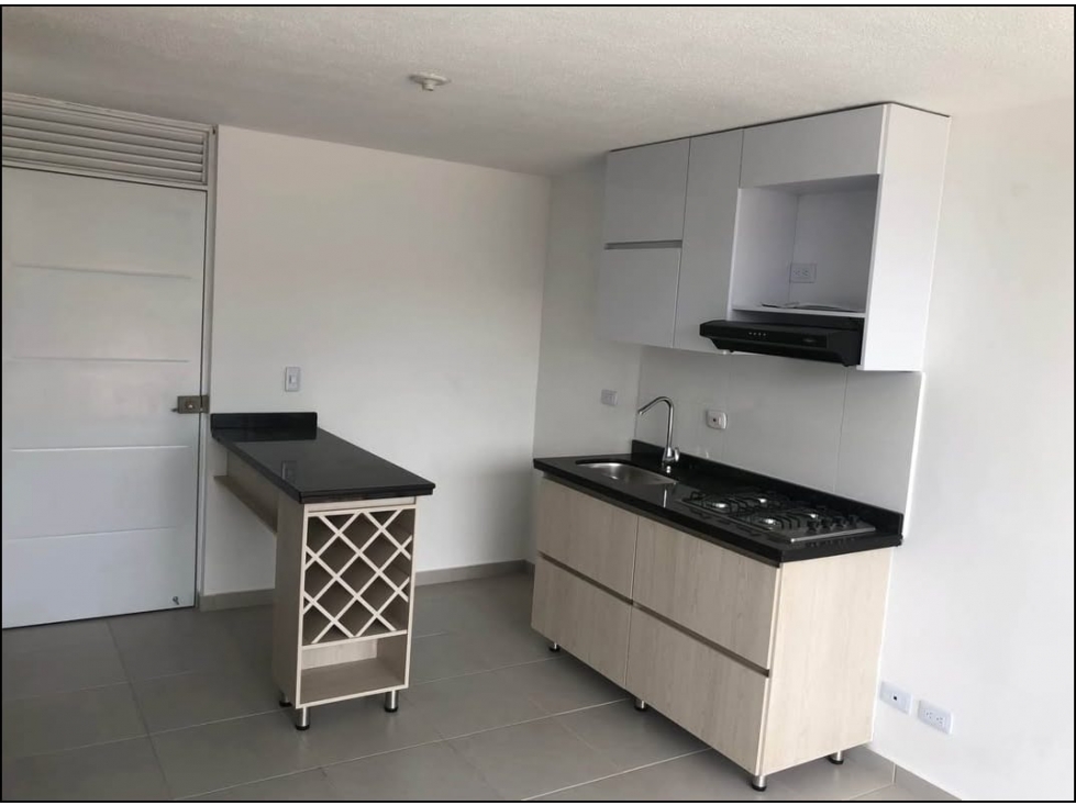 Apartamento en Venta: Piso 10 con Vista Panorámica Dosquebradas — foto 3