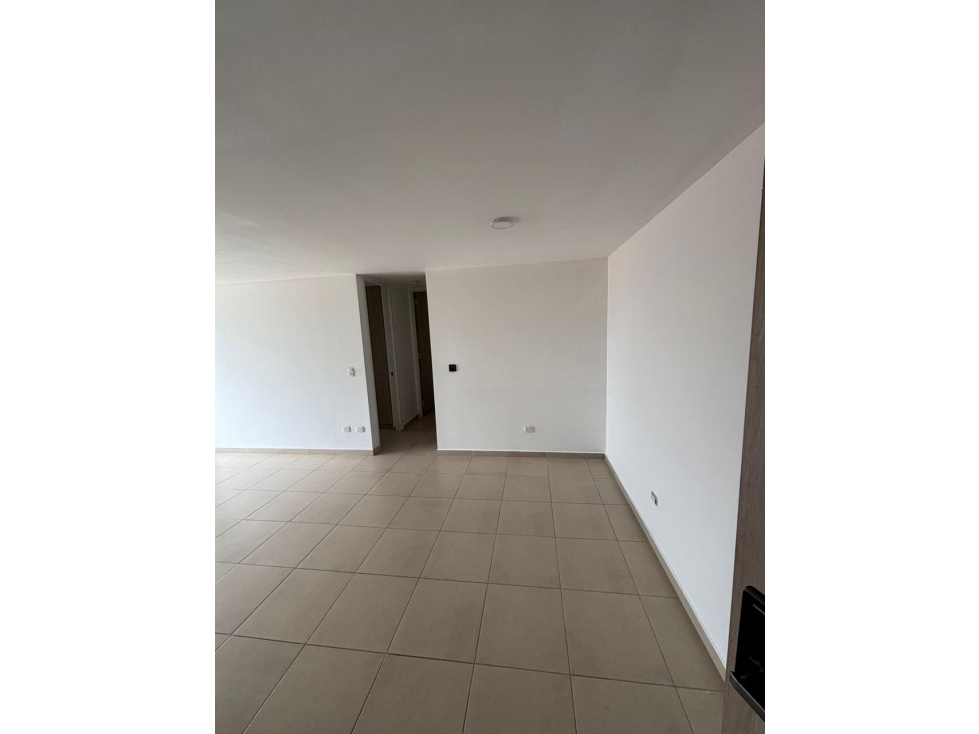 Apartamento en Venta - Dosquebradas (Sector Exclusivo) — foto 4