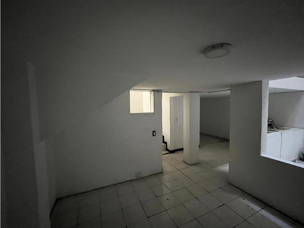 Edificio en venta centro de Pereira — foto 6