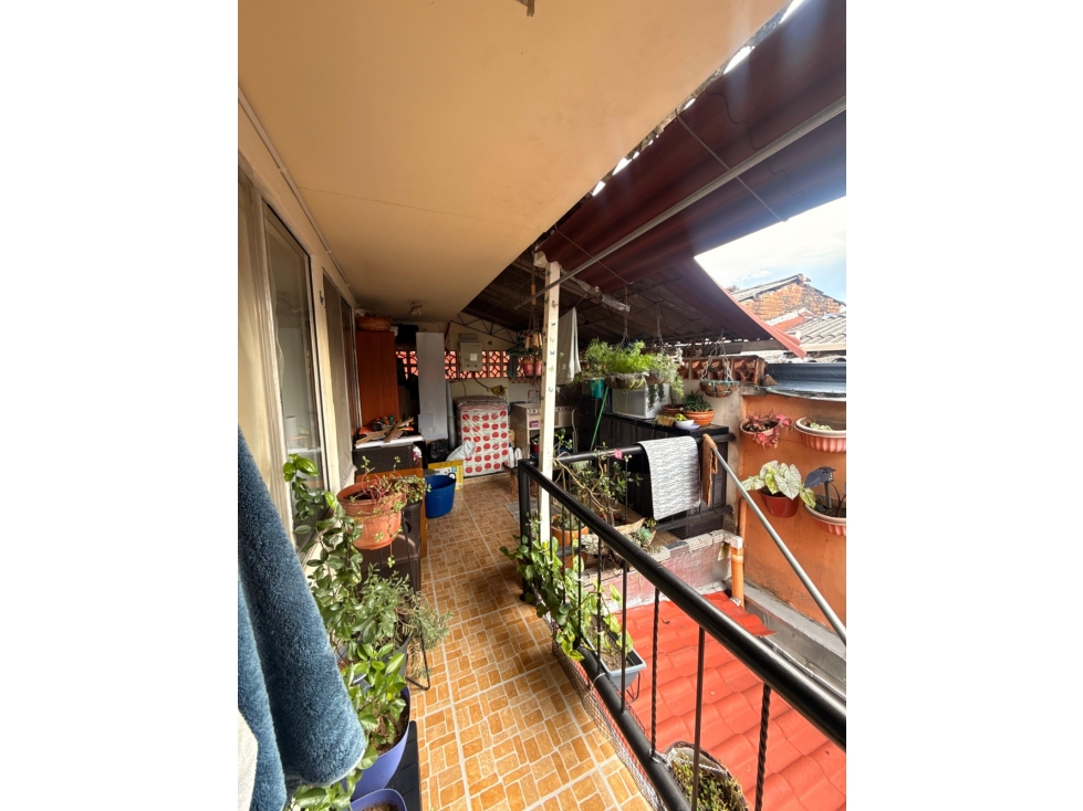 Casa en venta en ubicación estratégica Sector Centro — foto 3