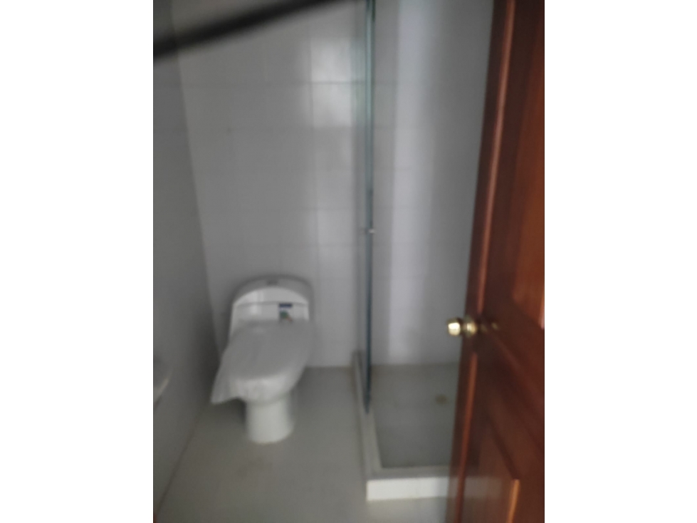 Apartamento en venta en el sector Los Alpes — foto 4