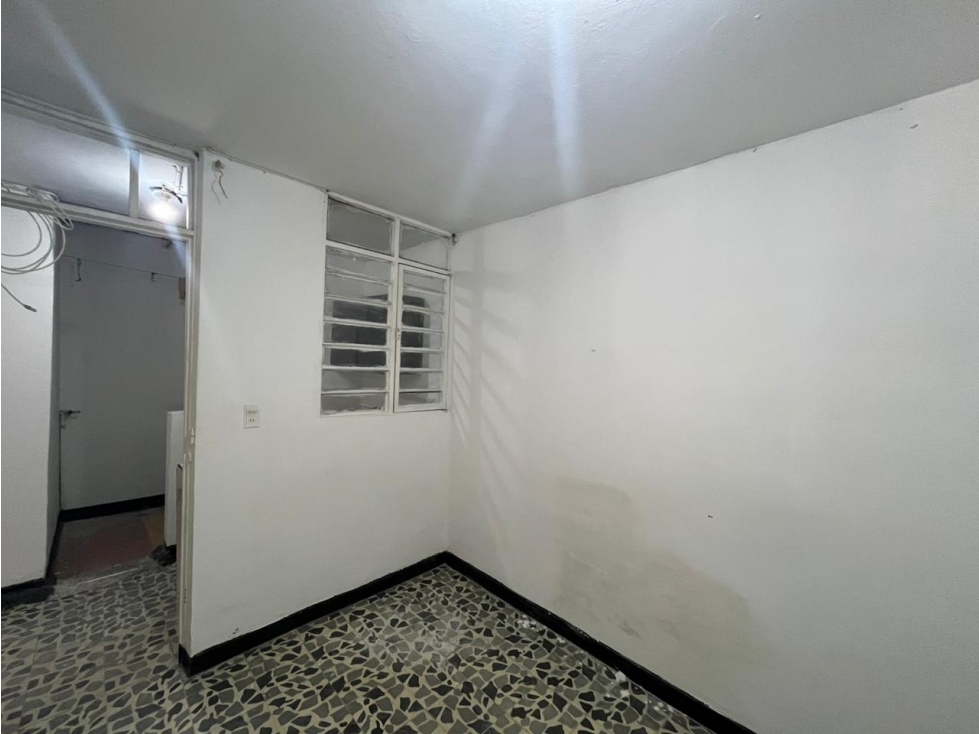 Casa en venta en el centro de Pereira — foto 5