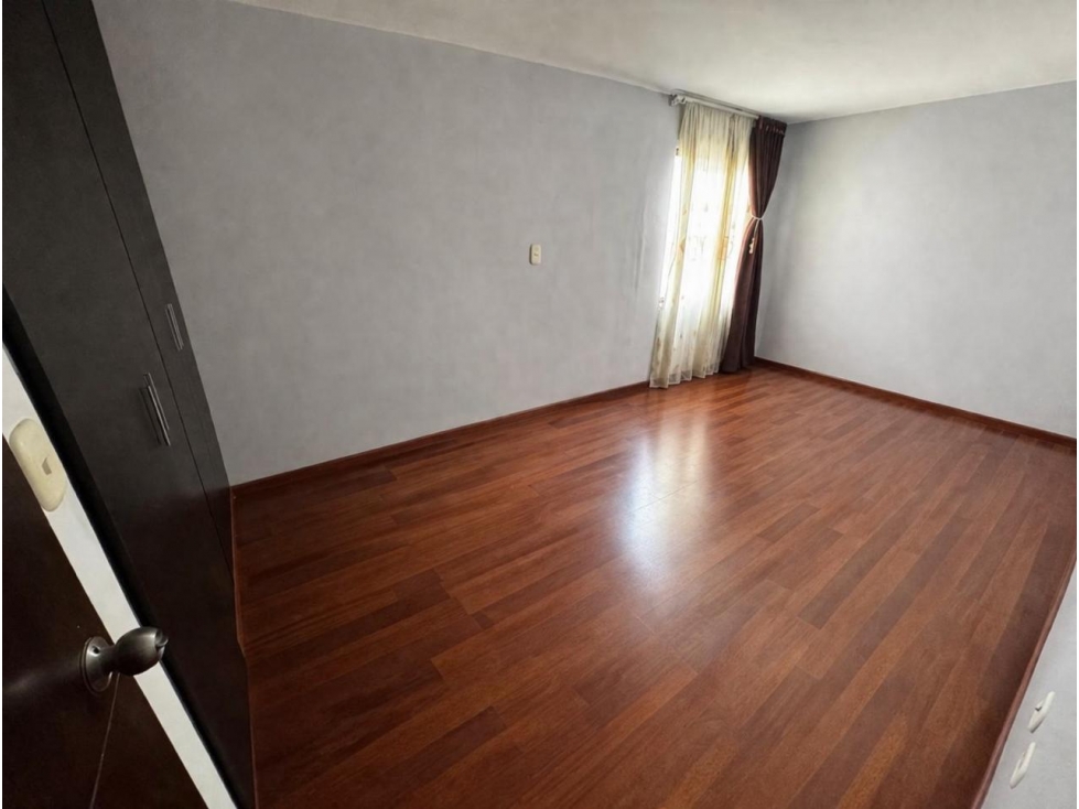 Casa en venta sector santa monica dosquebradas — foto 6