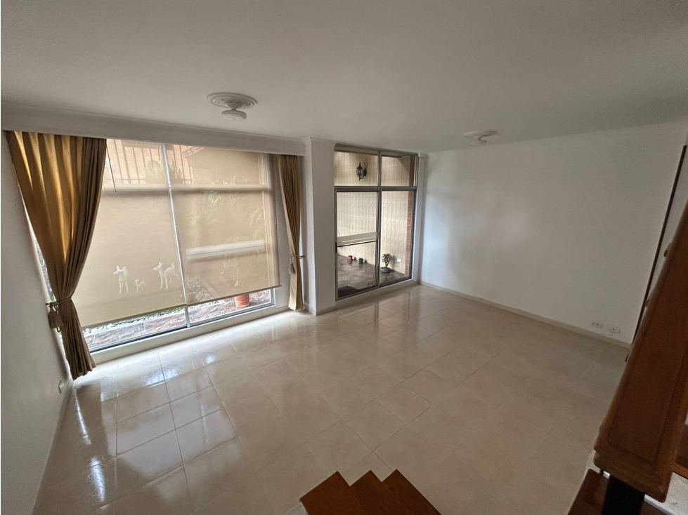 Casa en renta Avenida sur — foto 3
