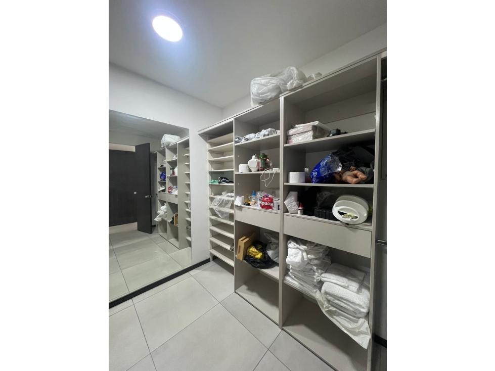 Apartamento en venta los Alamos Pereira — foto 3