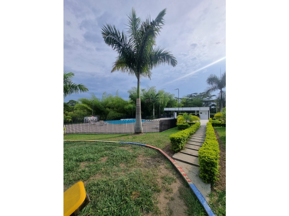Apartamento en Venta en Galicia Pereira — foto 4