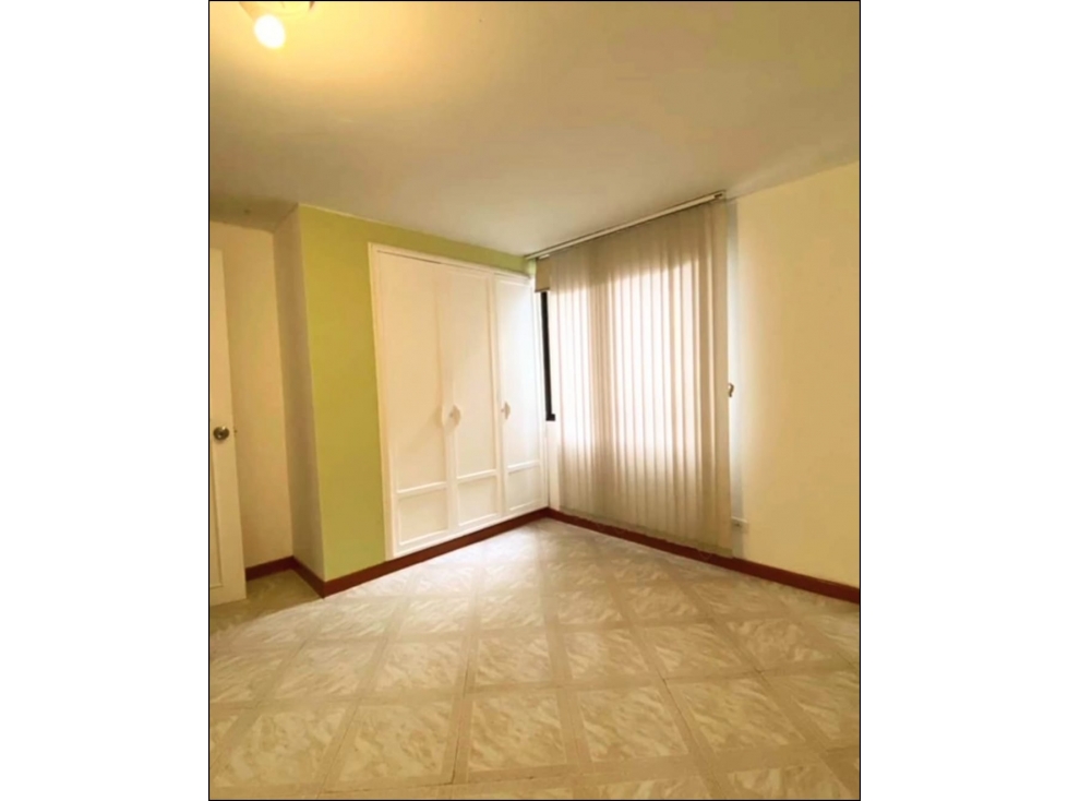 Apartamento en venta centro de Pereira — foto 3