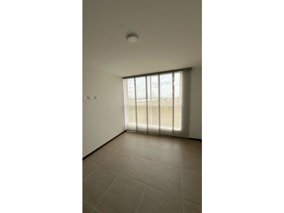 Apartamento en venta ciudad Natura Dosquebradas — foto 5