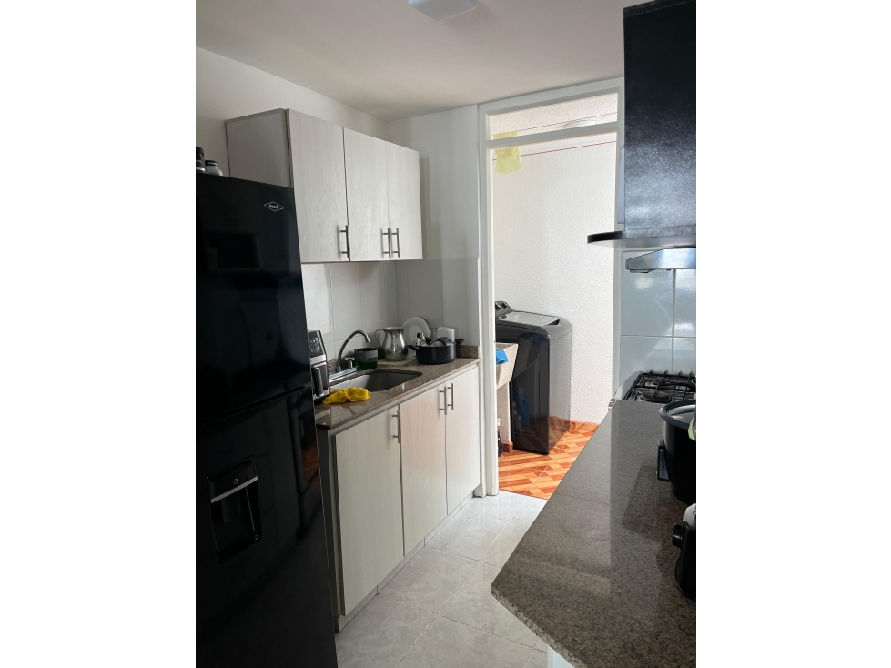 Casa en venta villa verde Pereira — foto 3