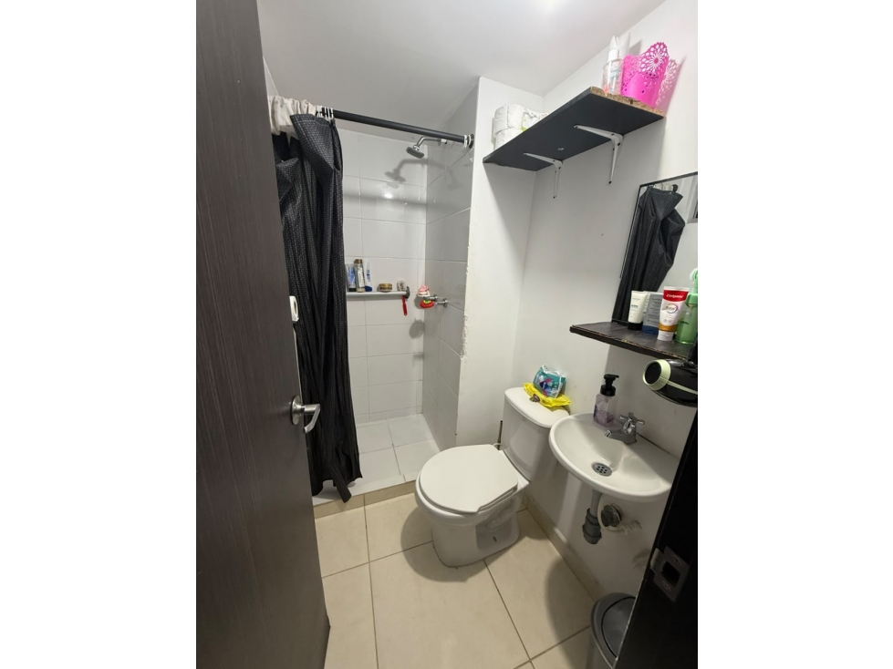 Apartamento en venta Dosquebradas — foto 3