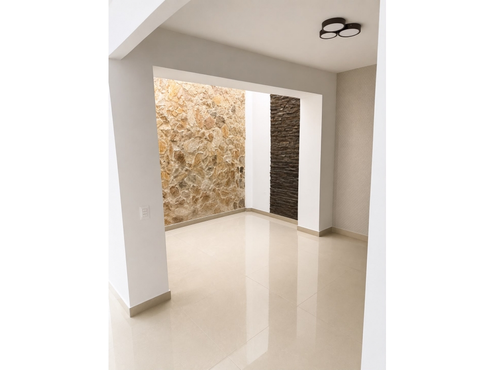 Casa en venta Alamos Pereira — foto 3