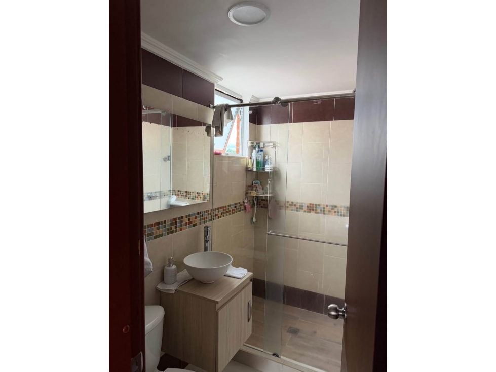 Casa en venta Av sur Pereira — foto 3