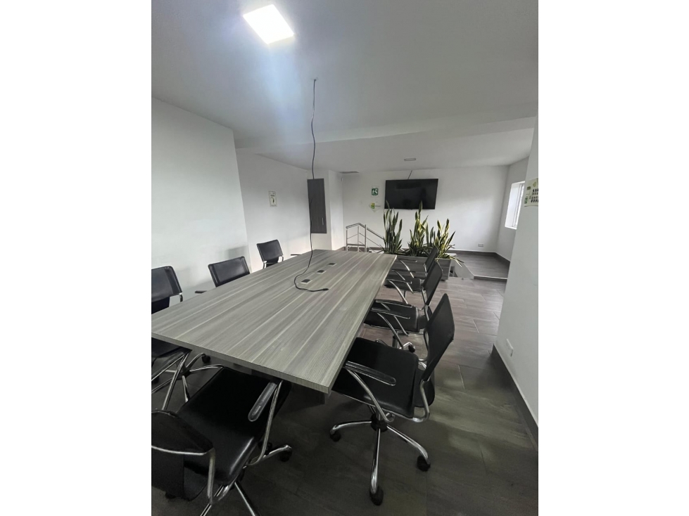 Lote en venta Excelente oportunidad de inversión — foto 2
