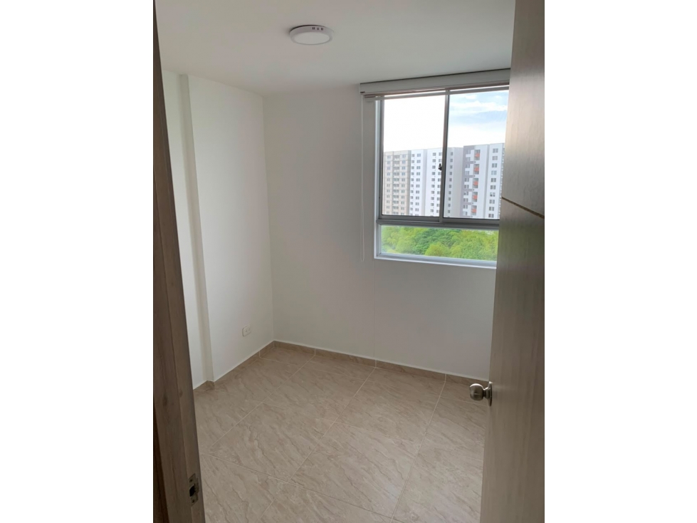 Apartamento en venta en La Condina, Pereira — foto 3