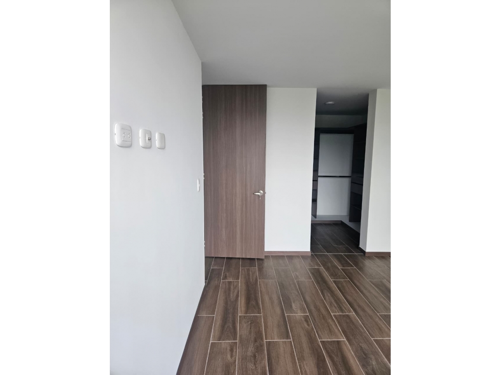 Apartamento en venta ciudad natura Dosquebradas — foto 4