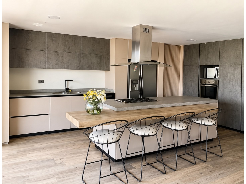 Casa campestre en venta y renta Av armenia — foto 3