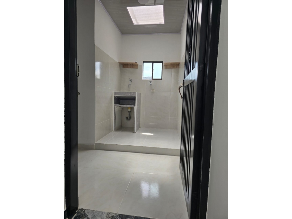 Casa en venta en el barrio limonar Dosquebradas - 3