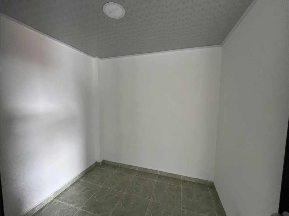 APARTAMENTO EN RENTA EN MONTELÍBANO CUBA, PEREIRA — foto 4