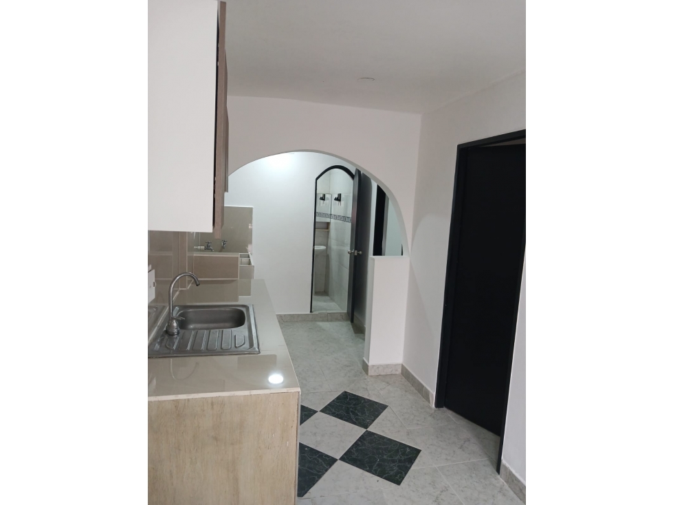 CASA EN VENTA EN PEREIRA BARRIO PADRE VALENCIA — foto 4