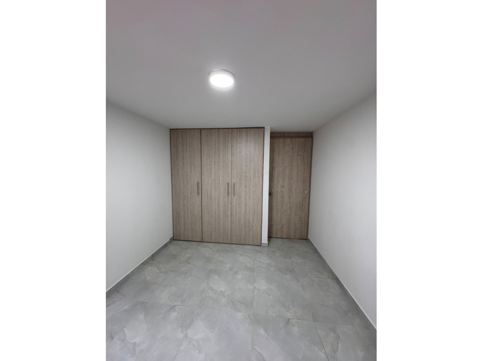 Apartamento en venta en Pinares, Pereira — foto 6