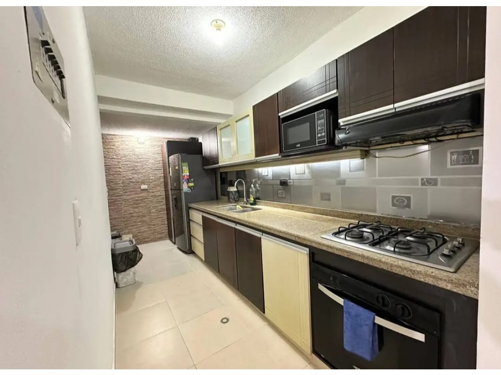 Casa en venta sector Belmonte , Pereira Risaralda — foto 2