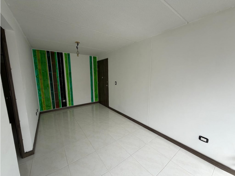 Apartamento en venta dosquebradas - 3
