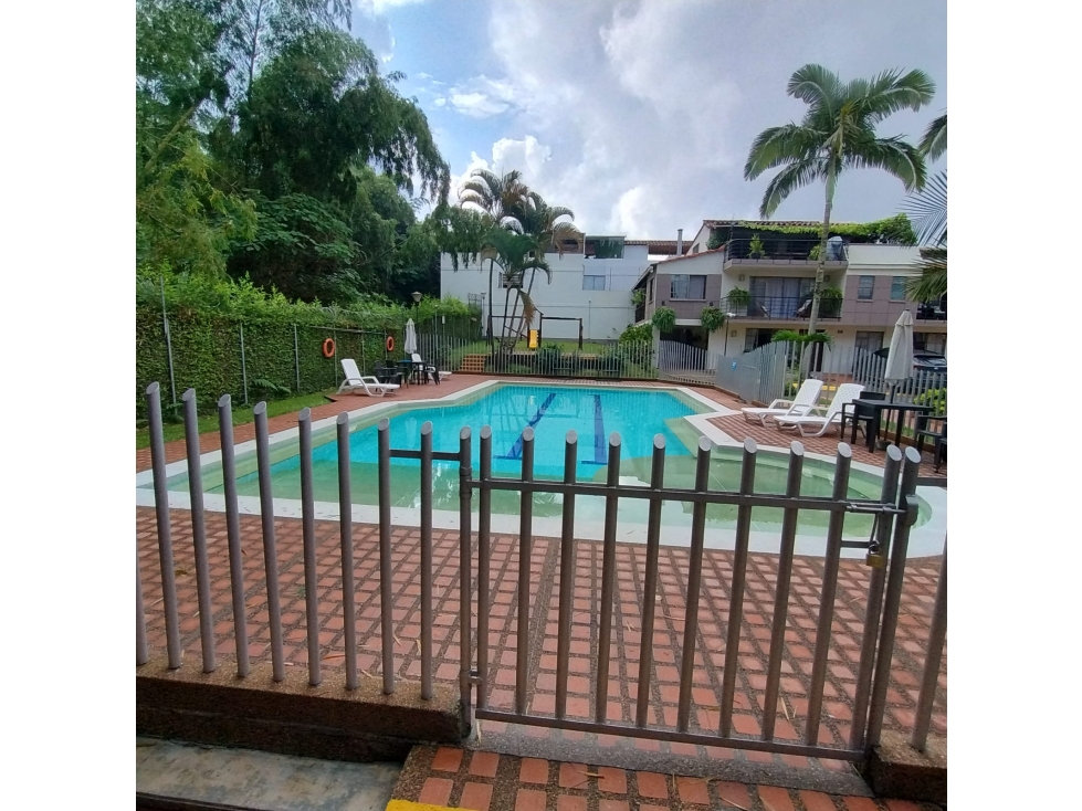 A la venta espectacular casa ubicada en la Avenida Sur, Pereira — foto 6