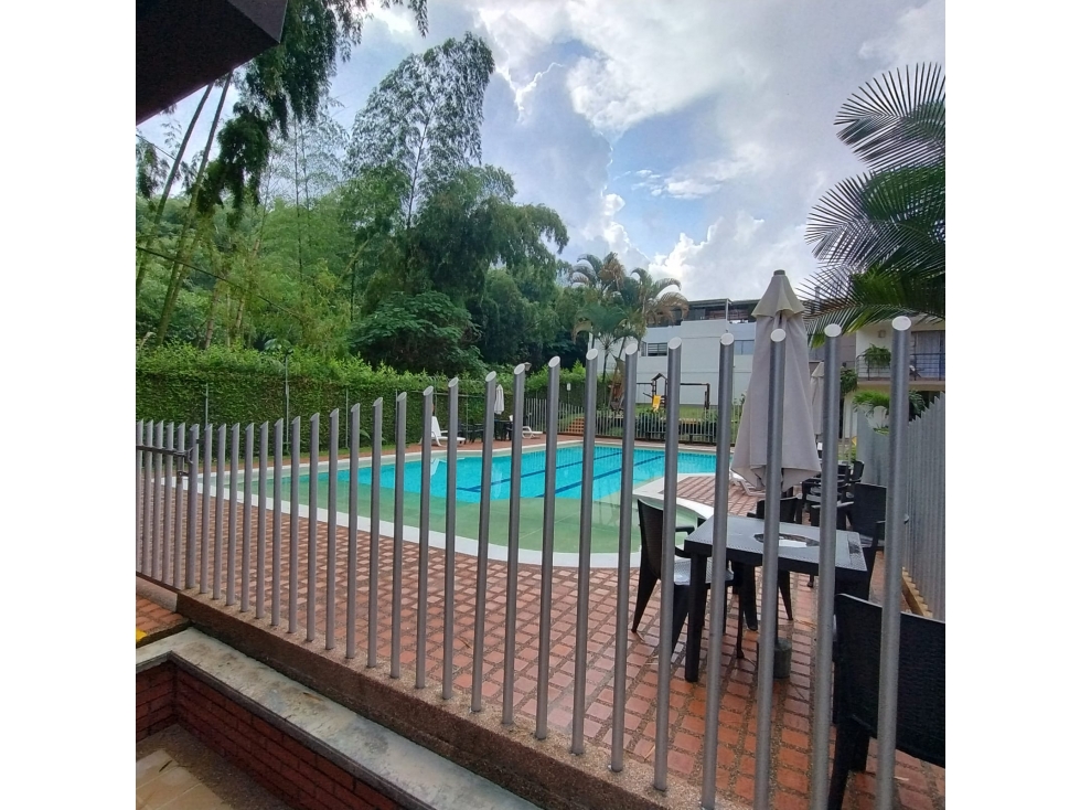 A la venta espectacular casa ubicada en la Avenida Sur, Pereira — foto 5