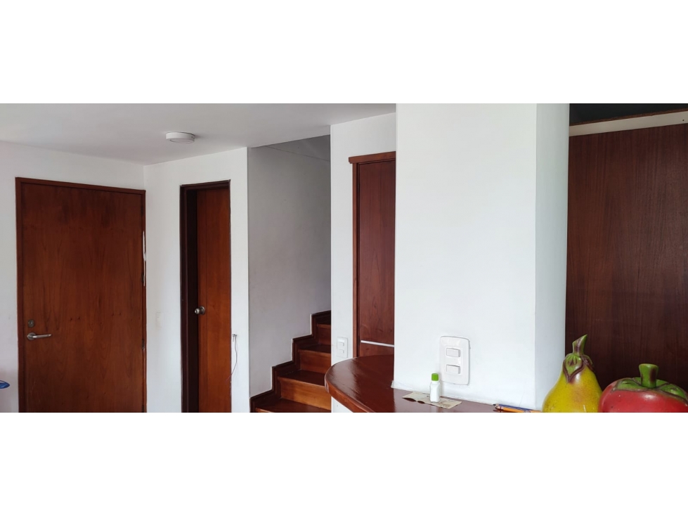 Casa en venta en Mayara, Pereira — foto 5