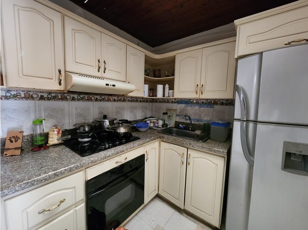 Casa en venta en el encantador municipio de Filandia - 5