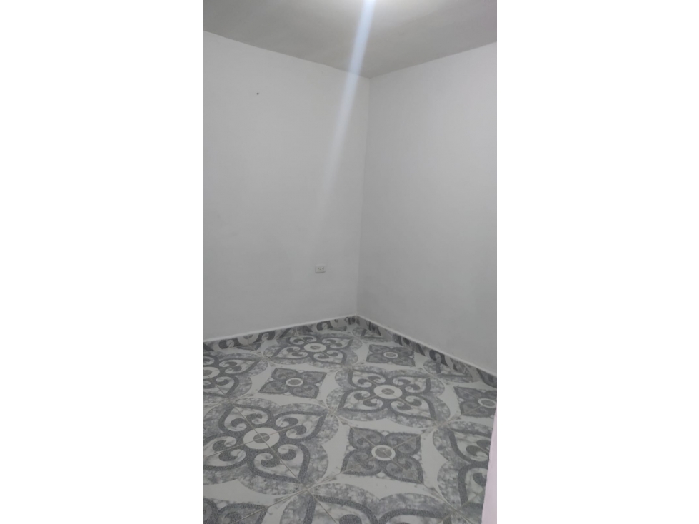 Se vende casa en Circasia - 5