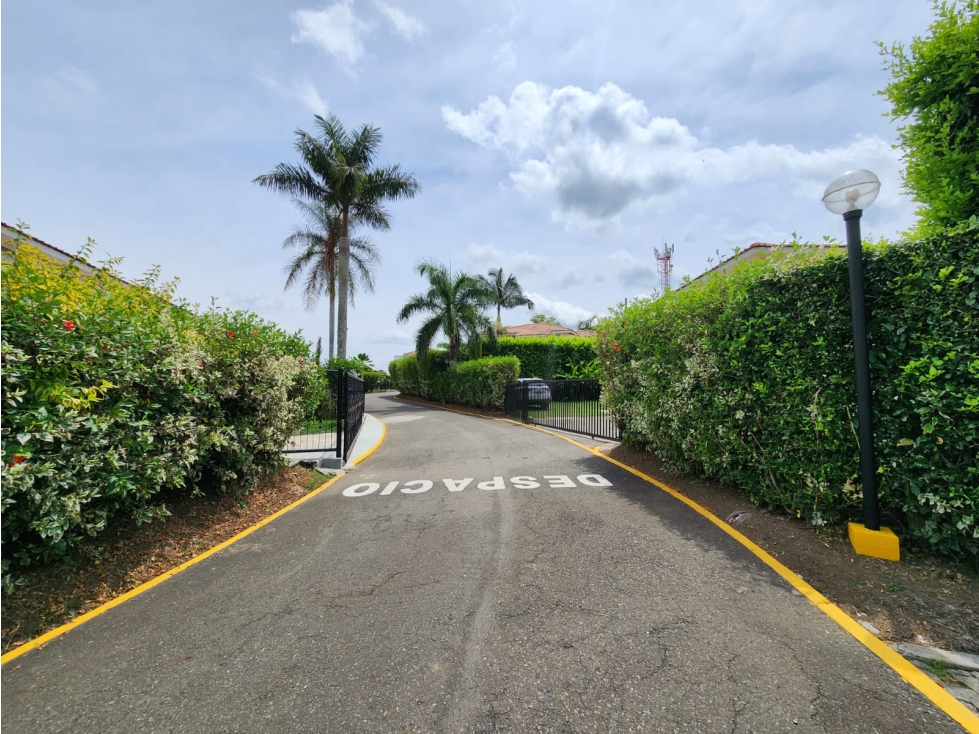 Se vende espectacular casa campestre en Cerritos, Pereira — foto 4