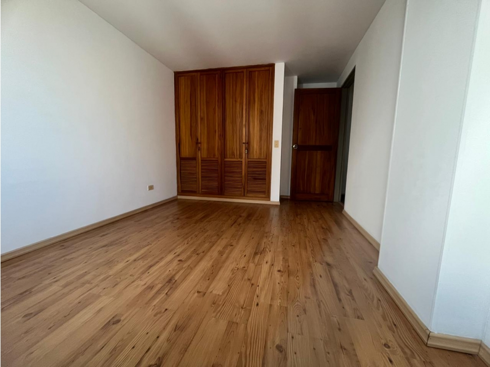 Apartamento en venta centro de Pereira — foto 4