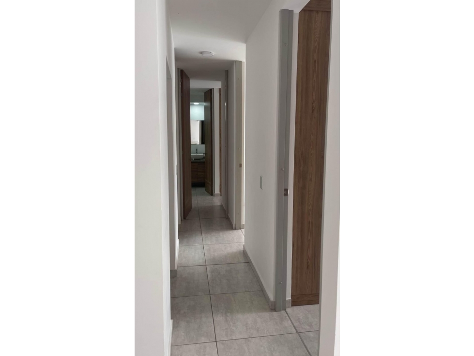 Apartamento en venta condina Pereira — foto 6