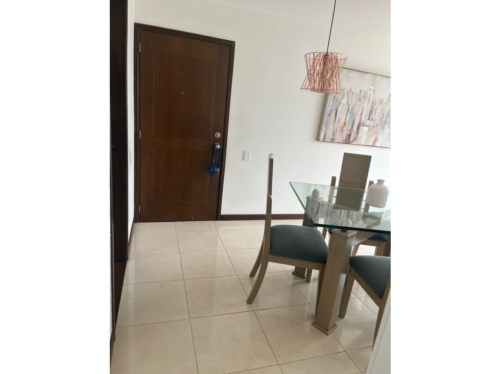 ¡Apartamento en Venta! - Avenida Sur, Pereira — foto 4